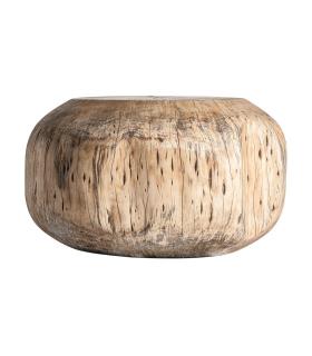 MESA DE CENTRO DHARM