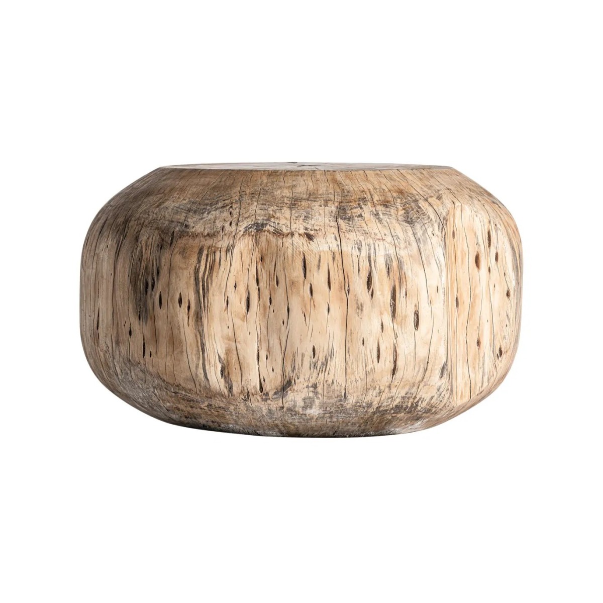 MESA DE CENTRO DHARM