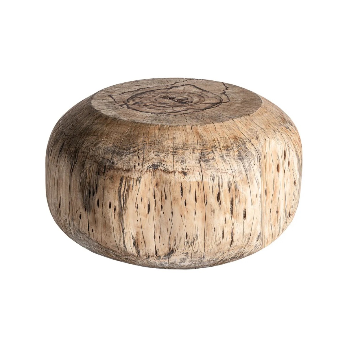 MESA DE CENTRO DHARM