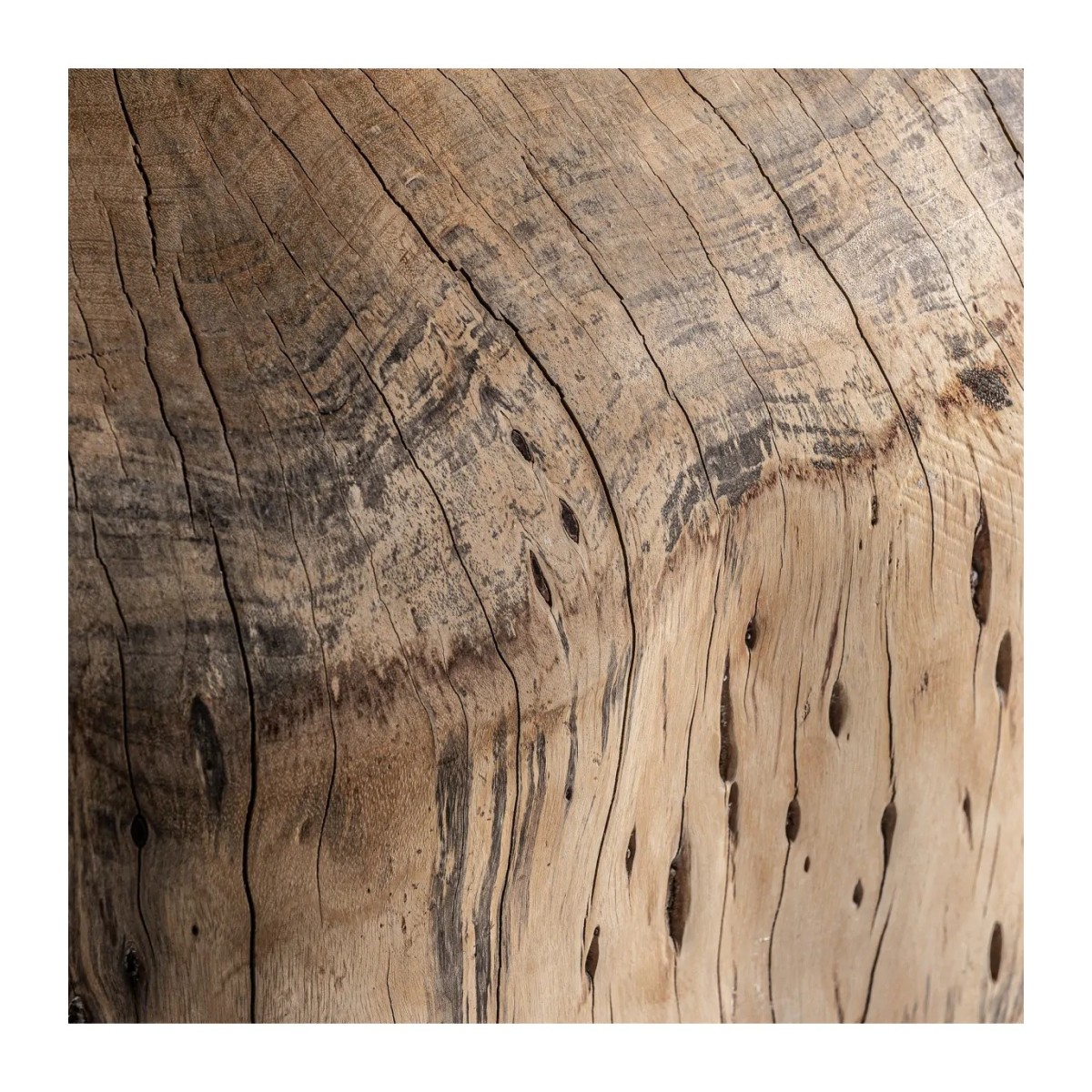 MESA DE CENTRO DHARM