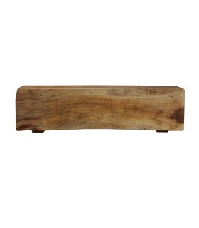 MESA DE CENTRO DHARM