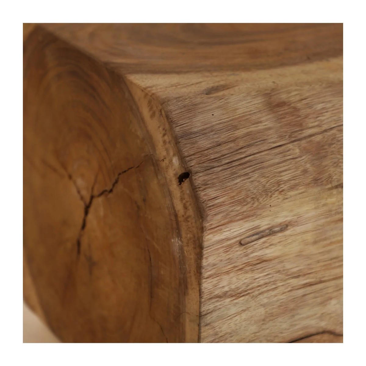 MESA DE CENTRO DHARM