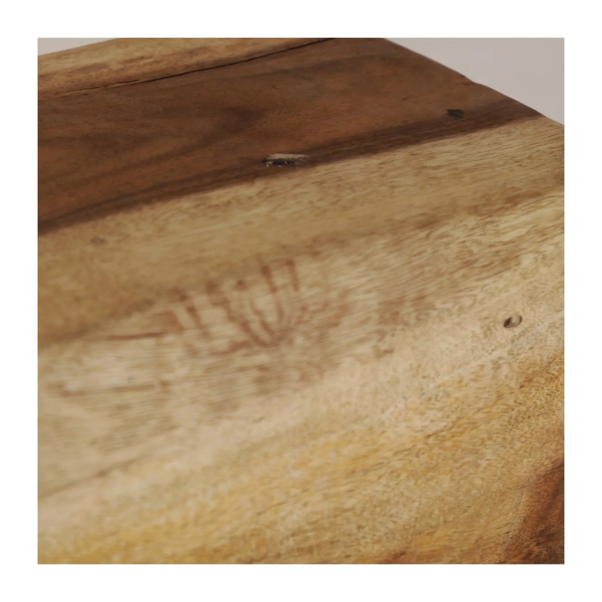 MESA DE CENTRO DHARM