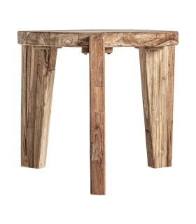 MESA DE CENTRO LUX
