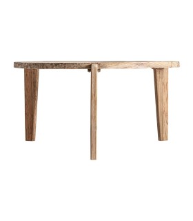 MESA COMEDOR LUX