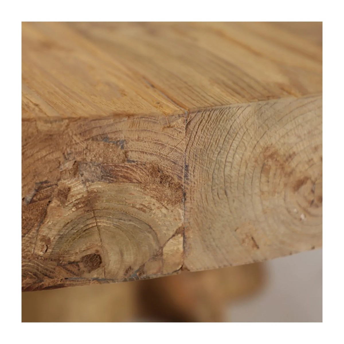 MESA DE CENTRO NYSTED