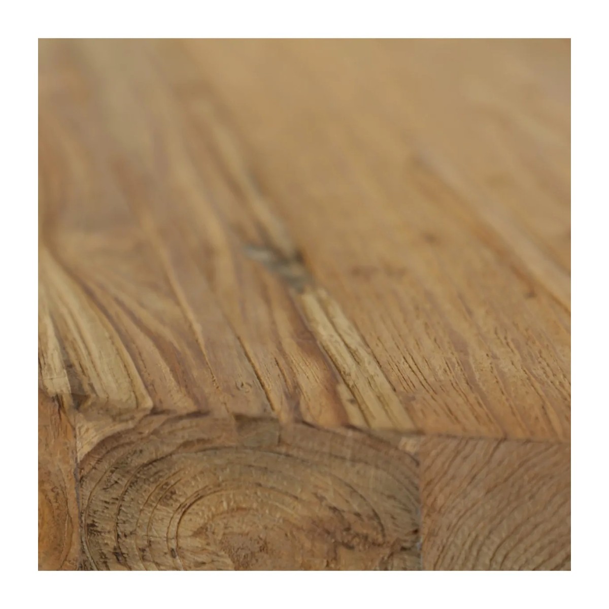 MESA DE CENTRO NYSTED