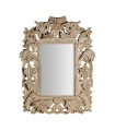 DIANTHE MIRROR