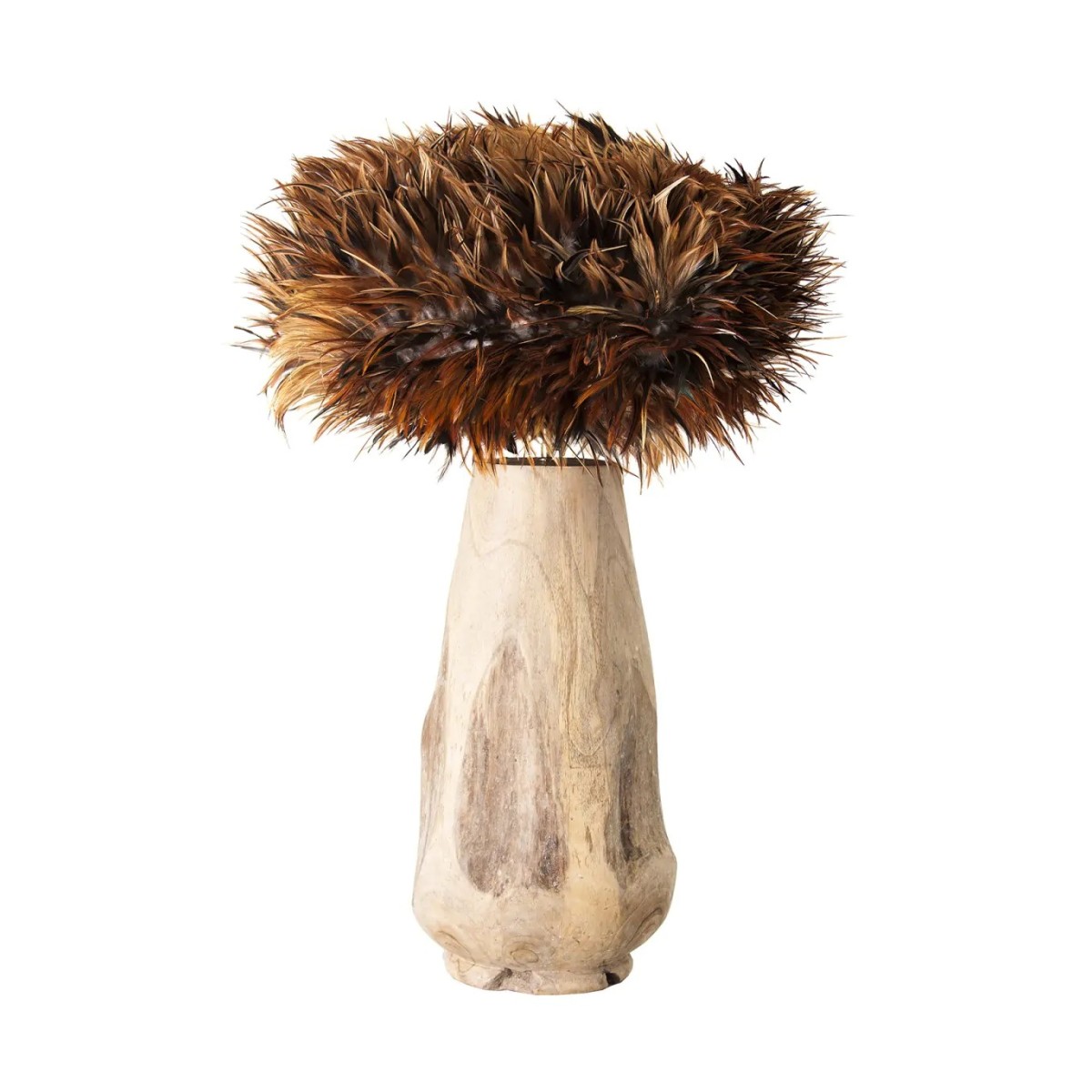 LÁMPARA DE SOBREMESA