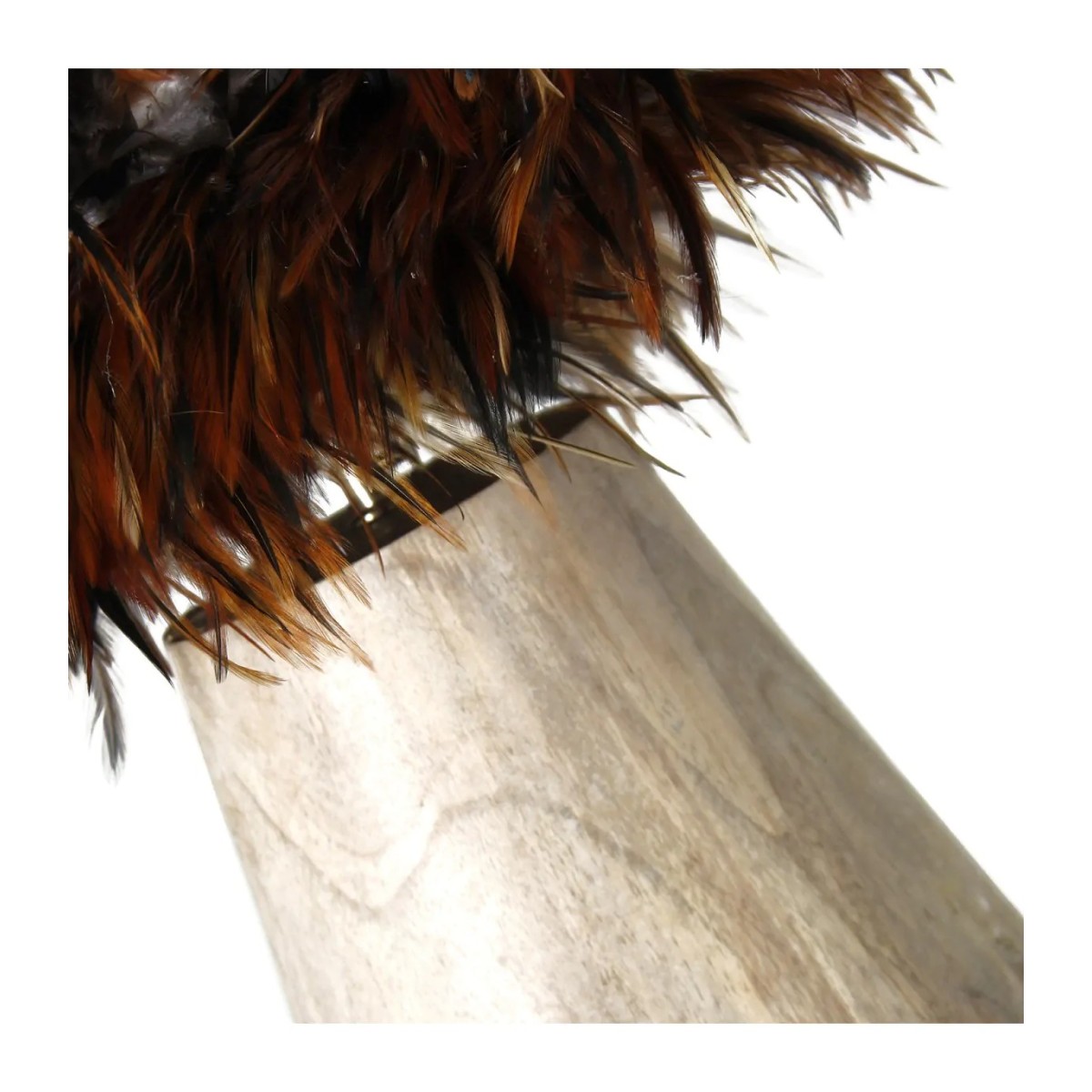 LÁMPARA DE SOBREMESA