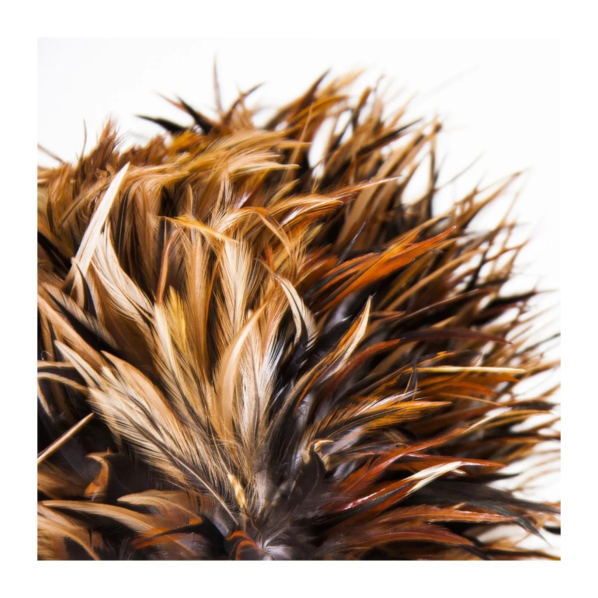 LÁMPARA DE SOBREMESA