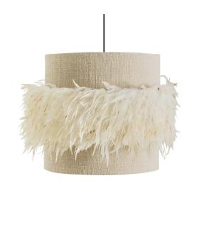 LÁMPARA DE TECHO AIROLE