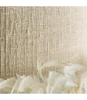 LÁMPARA DE TECHO AIROLE