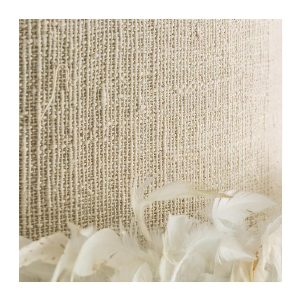 LÁMPARA DE TECHO AIROLE