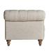 SOFÁ BLAMONT
