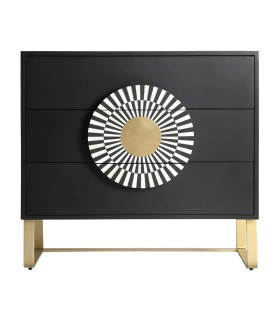 CÓMODA GATSBY