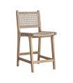 Beardon Stool