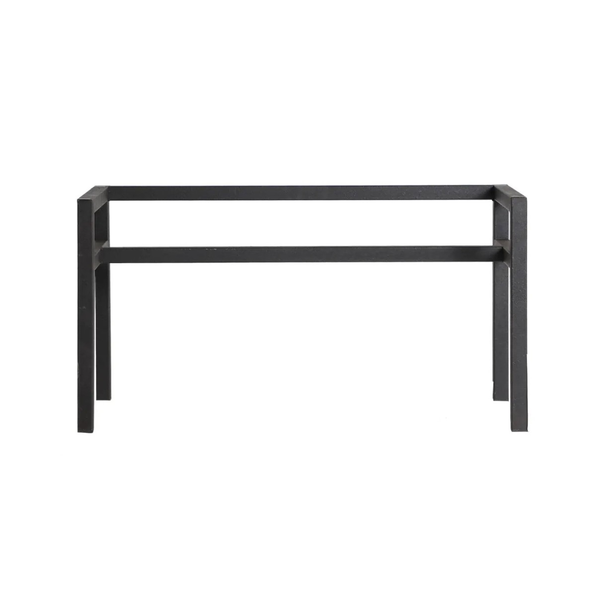 BASE DE VITRINA BERN