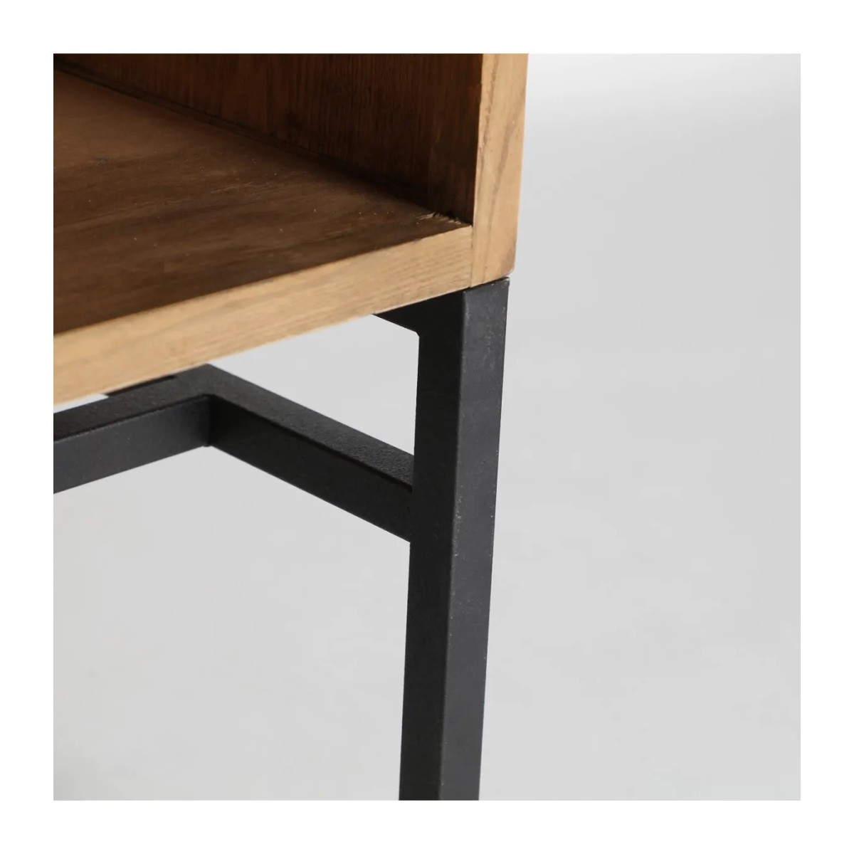 BASE DE VITRINA BERN