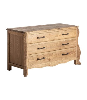 CÓMODA BRIXTON