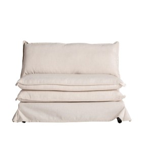 SILLÓN OSPIZIO