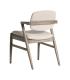 SILLA POLCH