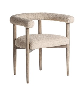 SILLA BULLAY