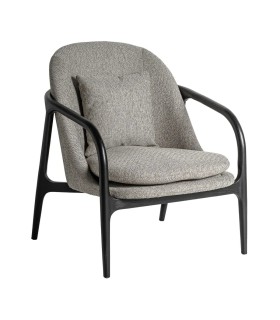 SILLÓN THALFANG