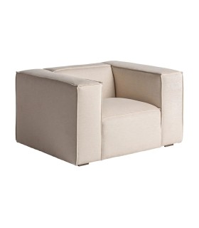 SILLÓN KRAKAU