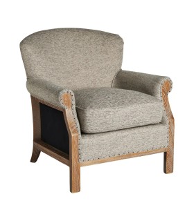 SILLÓN LARONXE