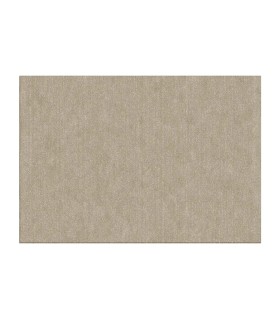 ALFOMBRA QUIMA