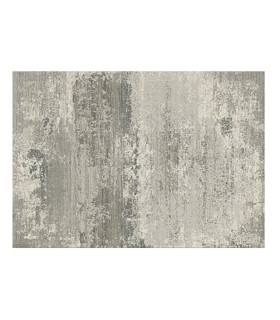 ALFOMBRA DUNIXE