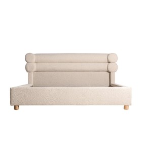 CAMA CHIARI