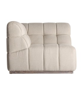 SOFÁ MODULAR WINZER