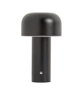 LÁMPARA DE SOBREMESA MALIK