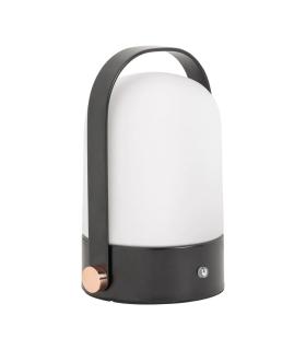 LÁMPARA DE SOBREMESA KAILA