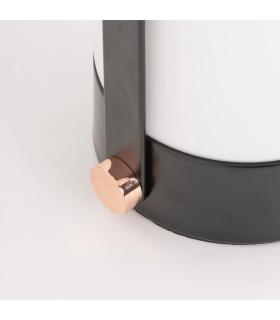 LÁMPARA DE SOBREMESA KAILA