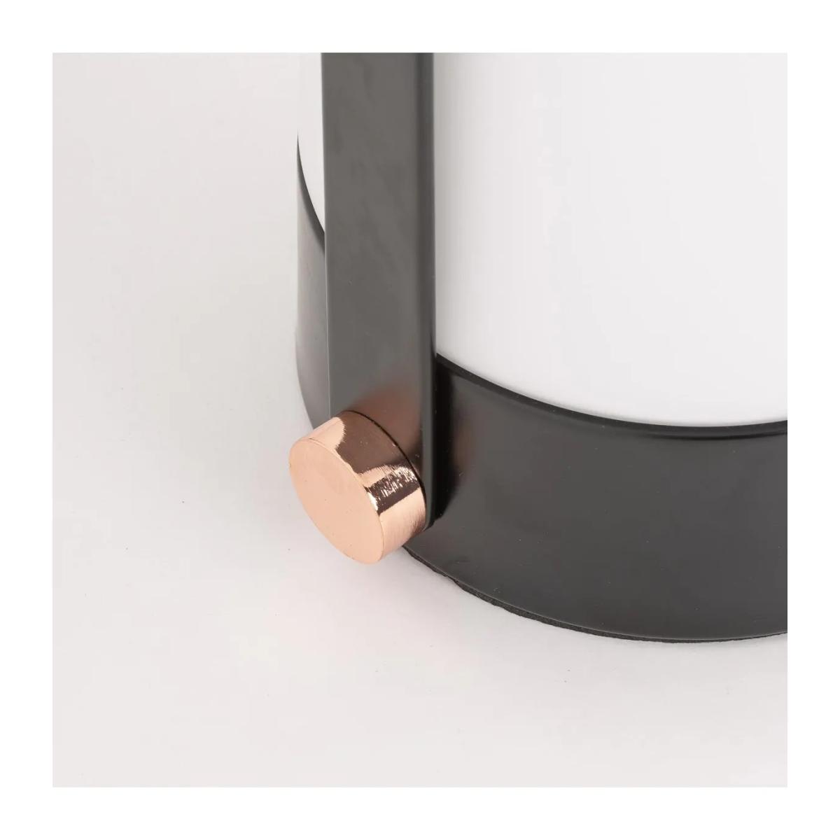 LÁMPARA DE SOBREMESA KAILA