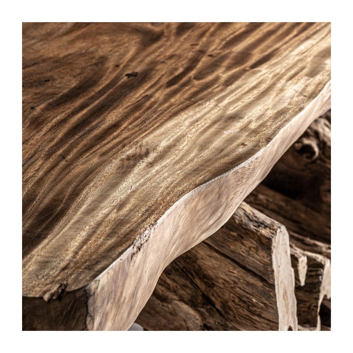 MESA DE CENTRO KANYE