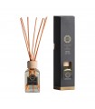 REED DIFFUSER JAIPUR