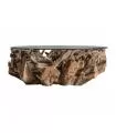COFFEE TABLE GUELMA