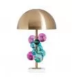 Table Lamp Inch