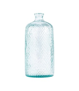 BOTELLÓN ORGÁNICO KURA