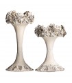 CANDLE HOLDER (SET OF 2)