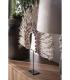 FIGURA DECORATIVA