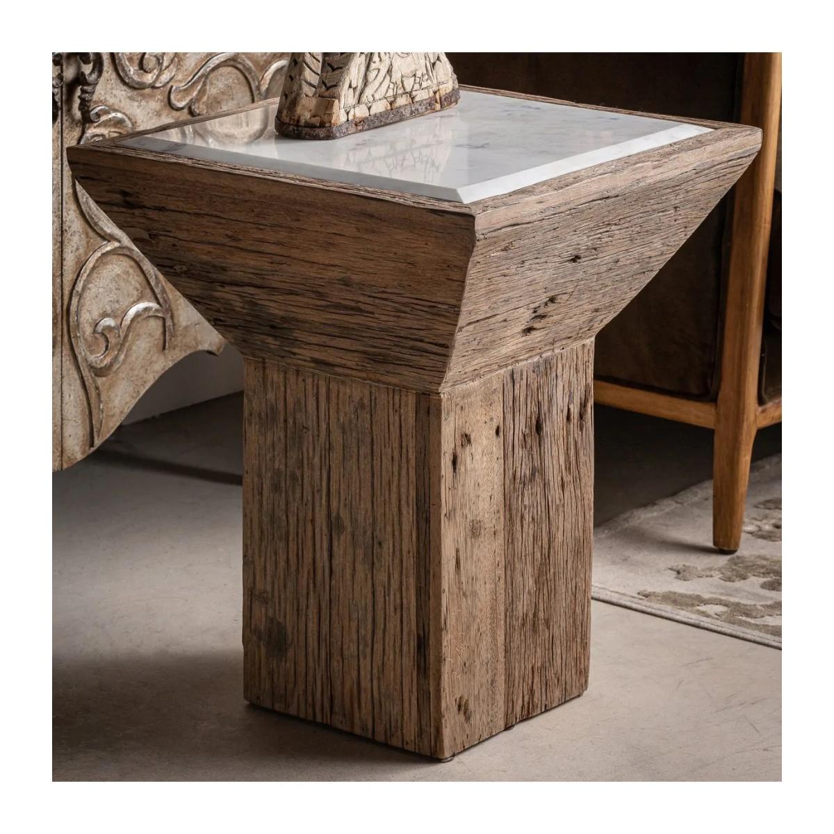 MESA AUXILIAR SAMSUN