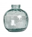 SUMAYA CARAFE