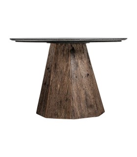 MESA COMEDOR WALDING