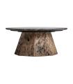 Coffee table Walding II