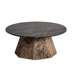 MESA DE CENTRO WALDING